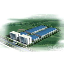 合肥非居住房地产租赁指南 厂房急租与专业门户网站的选择