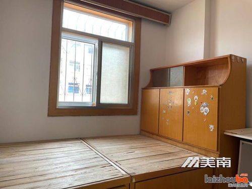 出租食品公司附近的非居住房地产租赁信息