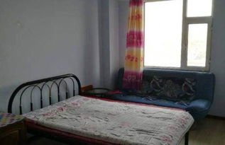 长春租房开间 灵活便捷的住房租赁选择