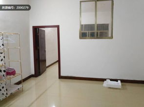 精选非住宅房地产租赁信息