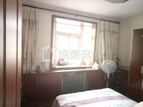 裕龙花园三区精品装修房屋出租，随时入住，非居住房地产租赁