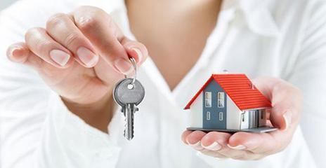 住房租赁资产证券化对非居住房地产租赁的租金影响分析