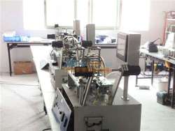 深圳高性价比IC编程采购与技术开发指南 一站式解决方案