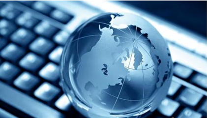 软件开发未来五大技术趋势 技术服务引领下的行业变革